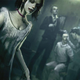 Illustration for article titled After Eight Years In Development, World Of Darkness Is No More